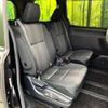 toyota voxy 2019 CFJ1556806 image 9