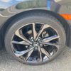 honda civic 2018 CFJ1784938 image 8