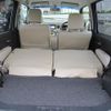 daihatsu mira-cocoa 2013 CFJ1445525 image 9