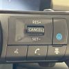 nissan serena 2023 -NISSAN--Serena 5BA-FC28--FC28-009574---NISSAN--Serena 5BA-FC28--FC28-009574- image 6