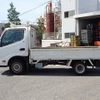 toyota dyna-truck 2018 -TOYOTA--Dyna QDF-KDY231--KDY231-8034320---TOYOTA--Dyna QDF-KDY231--KDY231-8034320- image 5