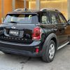 mini mini-others 2018 -BMW--BMW Mini DBA-YS15--WMWYV720903B88980---BMW--BMW Mini DBA-YS15--WMWYV720903B88980- image 15