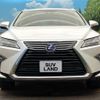 lexus rx 2018 CFJ1593767 image 14