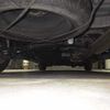 toyota alphard 2015 CFJ1643204 image 8