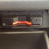 nissan serena 2014 quick_quick_HFC26_HFC26-232325 image 11