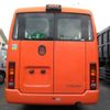 nissan civilian-bus 2006 -NISSAN--Civilian DVW41-035113---NISSAN--Civilian DVW41-035113- image 8