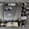 mazda cx-5 2022 quick_quick_KFEP_KFEP-506475 image 19
