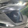 toyota harrier-hybrid 2024 CFJ1716691 image 13