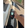 honda stepwagon 1998 CFJ1558583 image 8