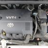 toyota sienta 2005 REALMOTOR_Y2024070049A-21 image 29