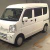 mitsubishi minicab-van 2018 -MITSUBISHI 【名古屋 480ﾒ5522】--Minicab Van EBD-DS17V--DS17V-820500---MITSUBISHI 【名古屋 480ﾒ5522】--Minicab Van EBD-DS17V--DS17V-820500- image 1