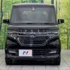 honda n-box 2019 -HONDA--N BOX 6BA-JF3--JF3-2206482---HONDA--N BOX 6BA-JF3--JF3-2206482- image 15