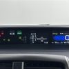 toyota prius 2022 CFJ1128499 image 24