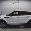 land-rover range-rover 2015 -ROVER--Range Rover LV2A-SALVA2AG3GH078996---ROVER--Range Rover LV2A-SALVA2AG3GH078996- image 5