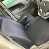 suzuki wagon-r 2010 CFJ1847091 image 11