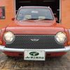 nissan pao 1990 CFJ1834458 image 6