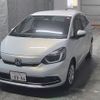 honda fit 2023 -HONDA 【熊谷 502せ8846】--Fit GR3-1310925---HONDA 【熊谷 502せ8846】--Fit GR3-1310925- image 1