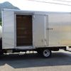 isuzu elf-truck 2018 GOO_NET_EXCHANGE_0706160A30250702W003 image 10