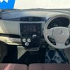 mitsubishi ek-wagon 2019 -MITSUBISHI--ek Wagon DBA-B11W--B11W-0520606---MITSUBISHI--ek Wagon DBA-B11W--B11W-0520606- image 3