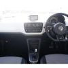 volkswagen up 2013 -VOLKSWAGEN--VW up AACHY--WVWZZZAAZED002087---VOLKSWAGEN--VW up AACHY--WVWZZZAAZED002087- image 3