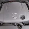 lexus is 2010 CFJ1856171 image 12