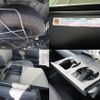 toyota hiace-van 2019 -TOYOTA--Hiace Van QDF-GDH206K--GDH206-1021118---TOYOTA--Hiace Van QDF-GDH206K--GDH206-1021118- image 12