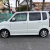 suzuki wagon-r 2005 -SUZUKI 【名変中 】--Wagon R MH21S--360845---SUZUKI 【名変中 】--Wagon R MH21S--360845- image 17