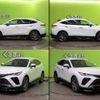 toyota harrier-hybrid 2020 quick_quick_6AA-AXUH80_AXUH80-0001218 image 18