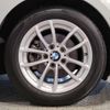 bmw 1-series 2018 quick_quick_DBA-1R15_WBA1R520807A97329 image 17