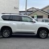 toyota land-cruiser-prado 2019 -TOYOTA--Land Cruiser Prado LDA-GDJ150W--GDJ150-0042002---TOYOTA--Land Cruiser Prado LDA-GDJ150W--GDJ150-0042002- image 20