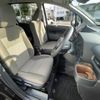 toyota sienta 2024 CFJ1667336 image 5
