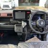 suzuki spacia 2025 CFJ1635826 image 12