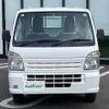 suzuki carry-truck 2014 -SUZUKI--Carry Truck EBD-DA16T--DA16T-141202---SUZUKI--Carry Truck EBD-DA16T--DA16T-141202- image 25