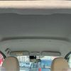 nissan dayz 2015 -NISSAN 【名古屋 582ﾜ3700】--DAYZ B21W--B21W-0307005---NISSAN 【名古屋 582ﾜ3700】--DAYZ B21W--B21W-0307005- image 6