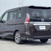 nissan serena 2016 CFJ1661578 image 15