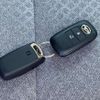 daihatsu tanto 2024 -DAIHATSU 【横浜 581ﾏ6697】--Tanto 5BA-LA650S--LA650S-0455814---DAIHATSU 【横浜 581ﾏ6697】--Tanto 5BA-LA650S--LA650S-0455814- image 13