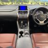 lexus nx 2014 -LEXUS--Lexus NX DAA-AYZ10--AYZ10-1002369---LEXUS--Lexus NX DAA-AYZ10--AYZ10-1002369- image 2