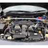 toyota 86 2012 -TOYOTA--86 DBA-ZN6--ZN6-024702---TOYOTA--86 DBA-ZN6--ZN6-024702- image 19