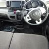 honda n-one 2018 -HONDA--N ONE JG1-1304261---HONDA--N ONE JG1-1304261- image 4