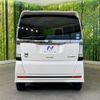 honda n-box 2015 -HONDA--N BOX DBA-JF1--JF1-2234145---HONDA--N BOX DBA-JF1--JF1-2234145- image 16