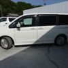 honda stepwagon-spada 2010 quick_quick_DBA-RK5_RK5-1035421 image 12