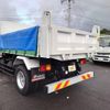 mitsubishi-fuso fighter 2024 GOO_NET_EXCHANGE_0840613A30241028W001 image 68