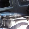 subaru sambar-van 2011 CFJ1569428 image 47
