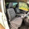 nissan serena 2016 quick_quick_GC27_GC27-003409 image 9