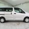 nissan nv200-vanette-van 2017 quick_quick_VM20_VM20-116189 image 13