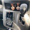 toyota voxy 2009 -TOYOTA--Voxy DBA-ZRR70W--ZRR70-0214403---TOYOTA--Voxy DBA-ZRR70W--ZRR70-0214403- image 20