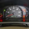 nissan nv100-clipper 2014 CFJ1725988 image 69