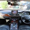 audi a6 2014 quick_quick_DAA-4GCHJS_WAUZZZ4G8EN110049 image 3