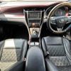 toyota harrier 2014 -TOYOTA--Harrier DBA-ZSU60W--ZSU60-0002224---TOYOTA--Harrier DBA-ZSU60W--ZSU60-0002224- image 4