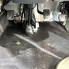 daihatsu hijet-truck 2012 CMATCH_U00049711513 image 25
